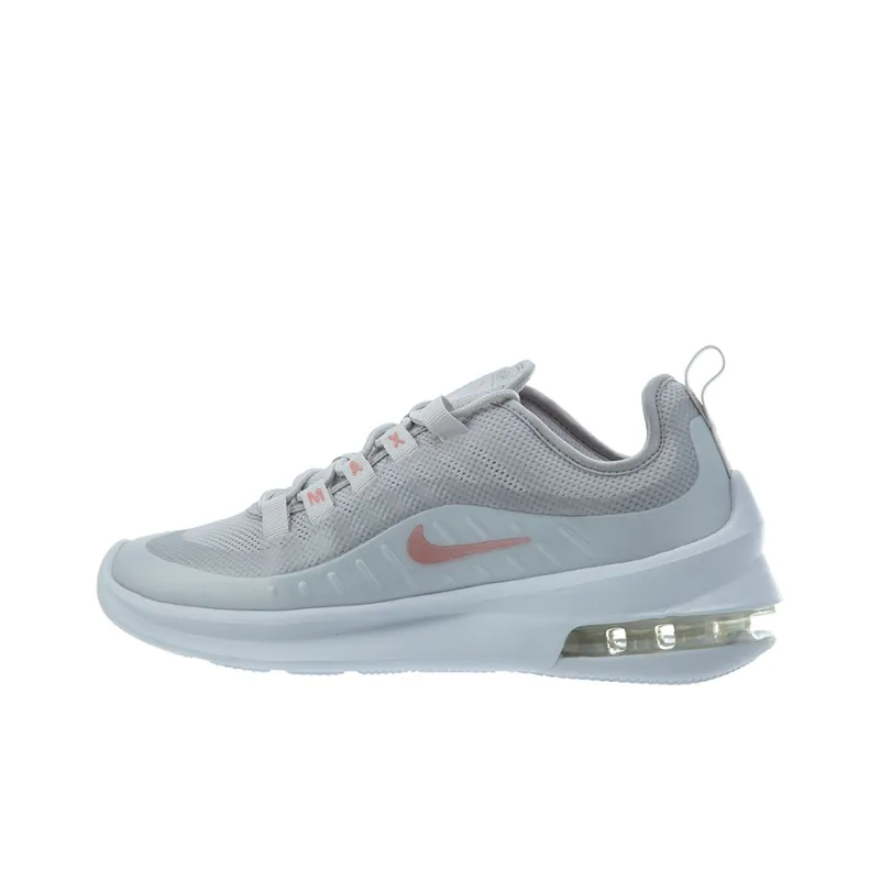 Nike Air Max Axis 'Oracle Pink' Women's-0