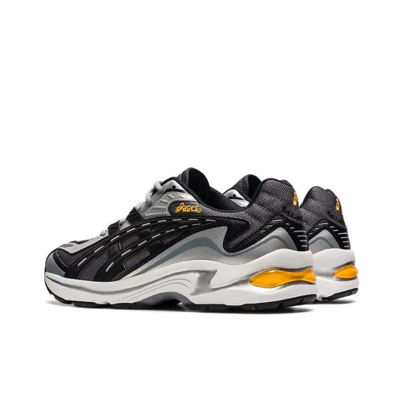 Asics Gel Preleus 'Metropolis'-3