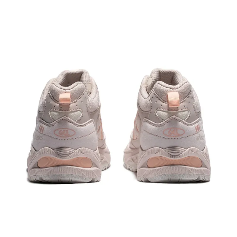 Asics Gel 100 Tr 'Soft Pink'-3