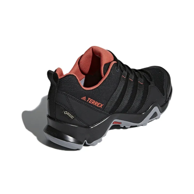 Adidas Terrex AX2R Gtx 'Black' Women's-3