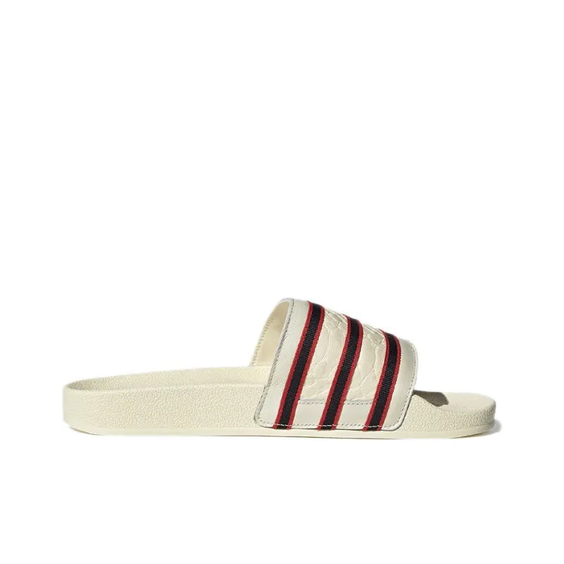 Adidas Adilette Slide Espn 1979-1