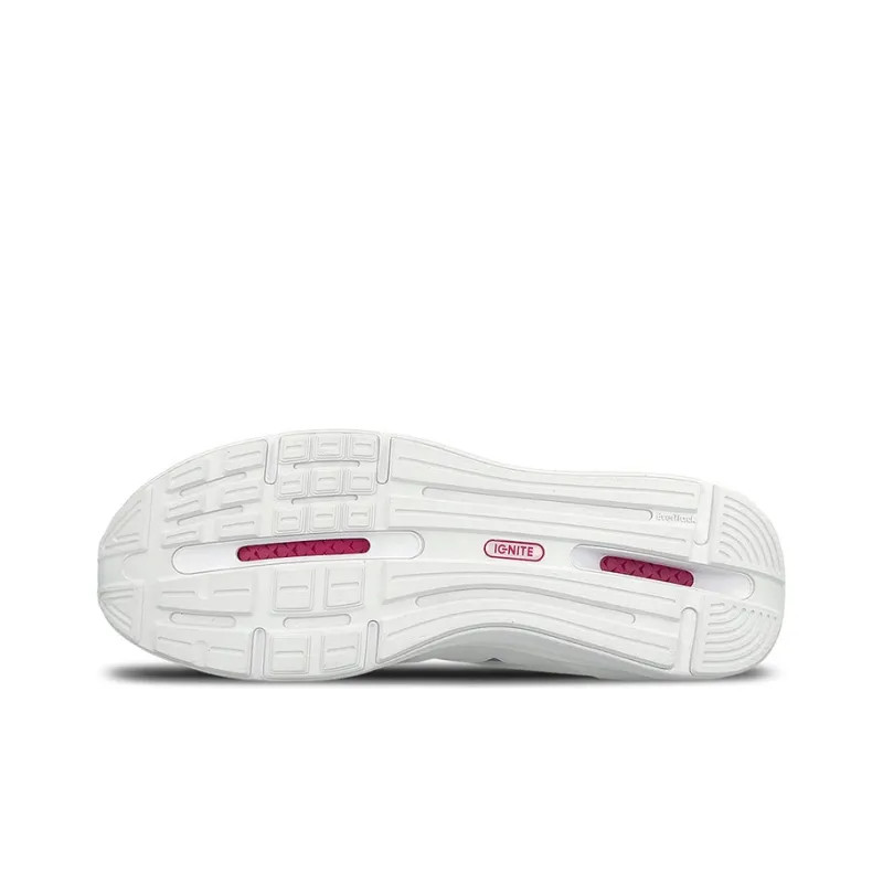 Puma BOG Limitless Lo EvoKnit S Puma White-4