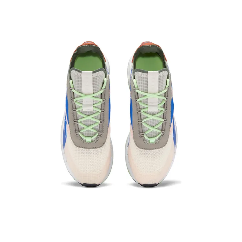 Reebok Legacy 83 Ceramic Pink Twisted Coral Women's-4