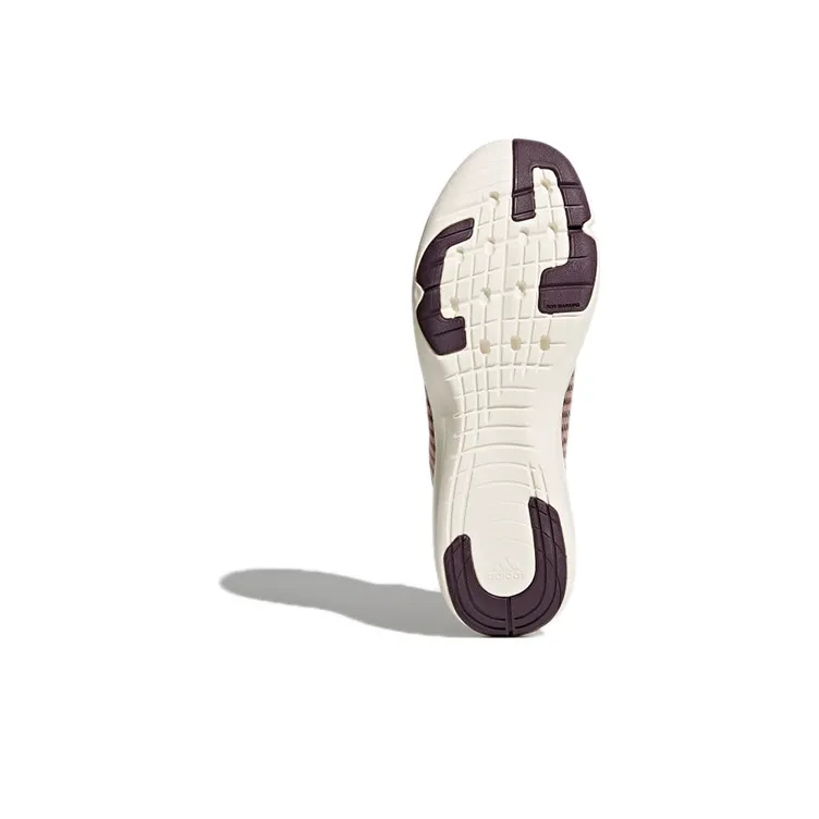 Adidas Adipure 360.4 Women's-5