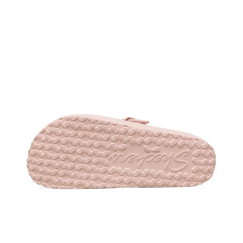 Skechers Cali Breeze 2.0 Sandals V Pink Women's-3