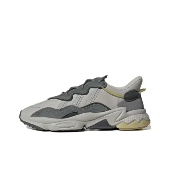 Adidas Originals Ozweego ''