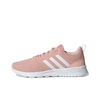 Adidas Neo Qt Racer 'Vapour Pink' Women's