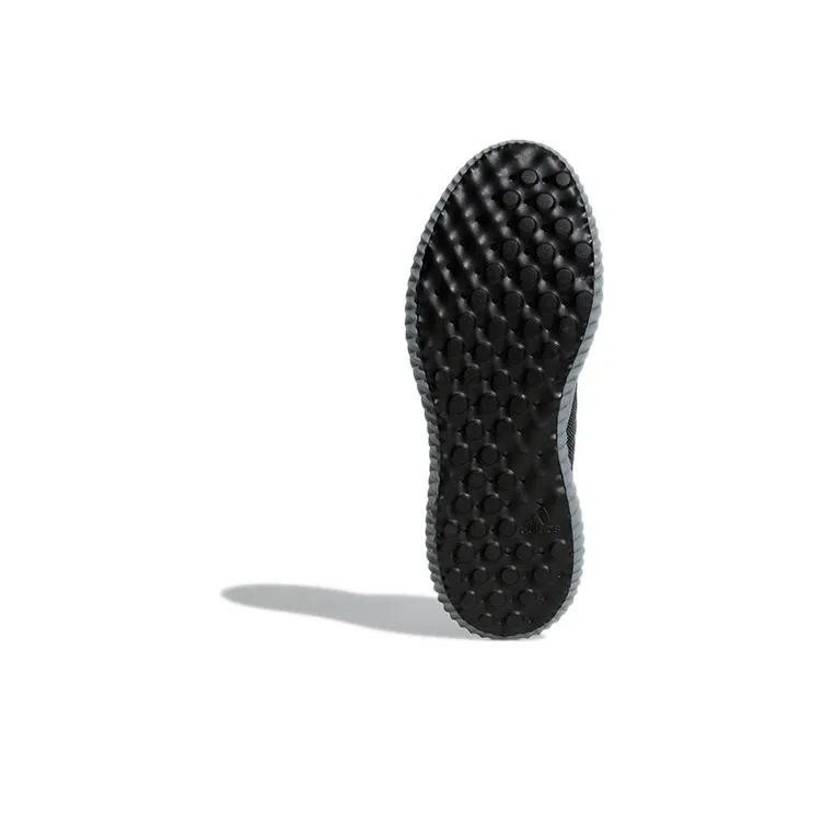 Adidas Alphabounce Rc 'Carbon Grey'-5
