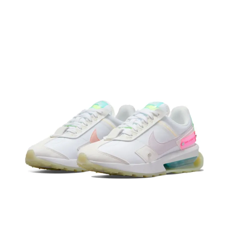 Nike Air Max Pre Day Have A Good Game Women's-2