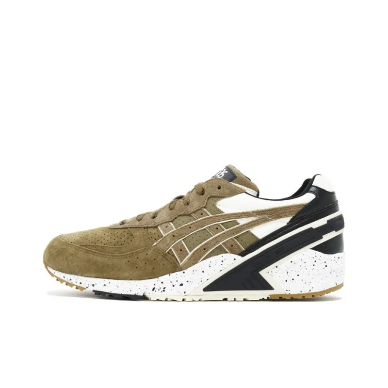 Asics Gel-Sight Sneakers-0
