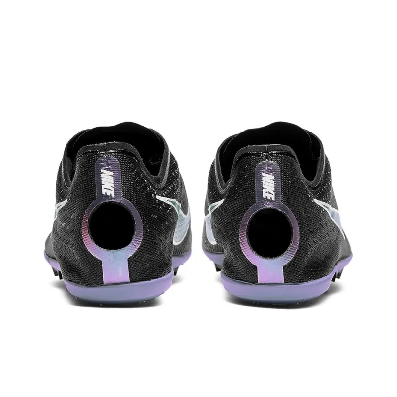 Nike Zoom Victory 3 'Black Indigo Fog'-3