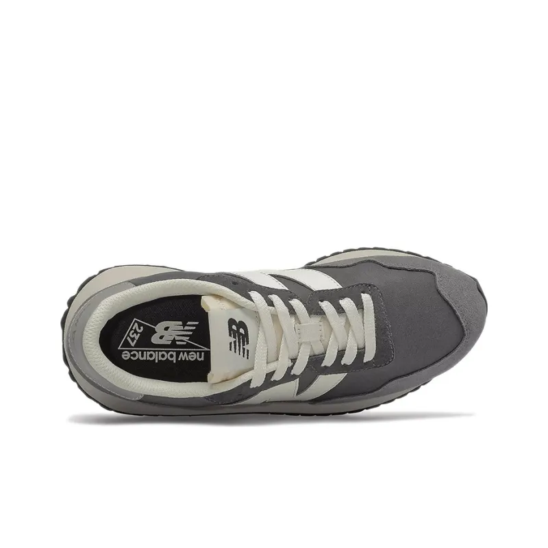 New Balance 237 Magnet Women's-3