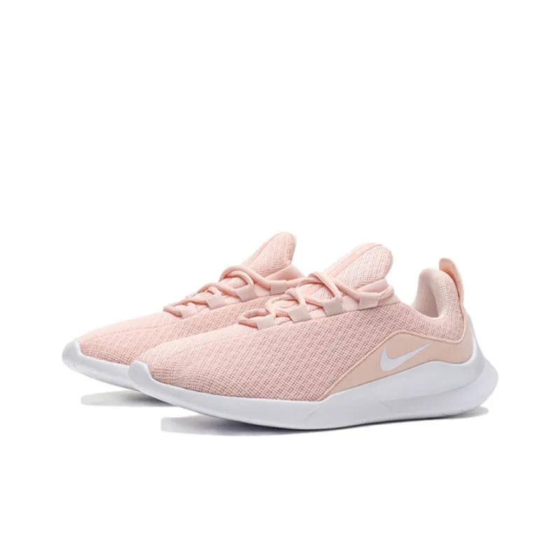 Nike Viale Cozy Sports Shoe Pink Women's-2