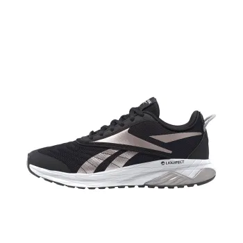Liquifect 180 Women's Reebok 3 'Black Quartz Metallic' Women's