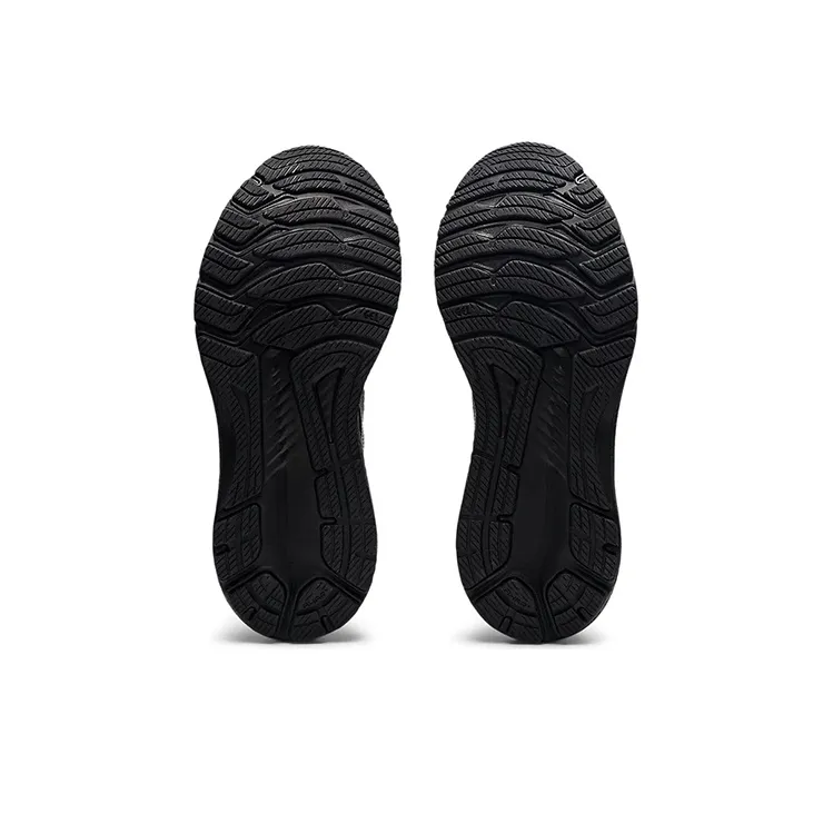 Asics GT 2000 10 'Triple Black' Women's-5