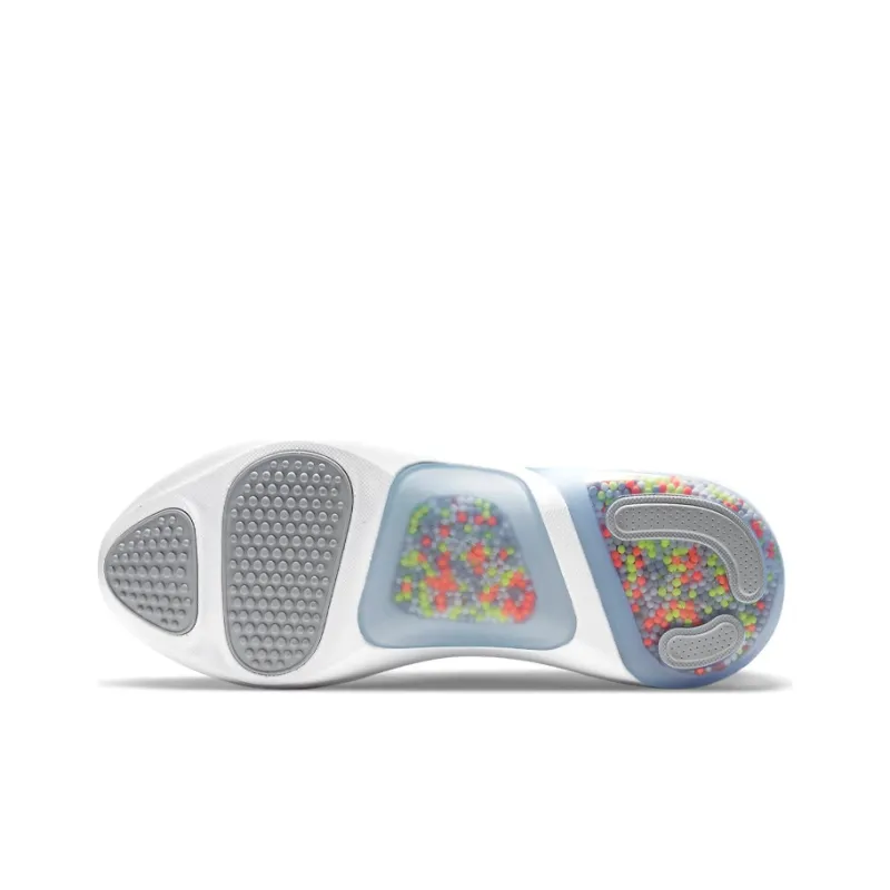 Nike Joyride Dual Run 2 White Light Zitron Women's-5