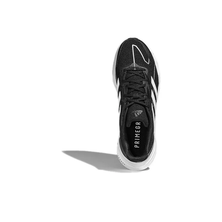Adidas X9000l2 'Black'-4