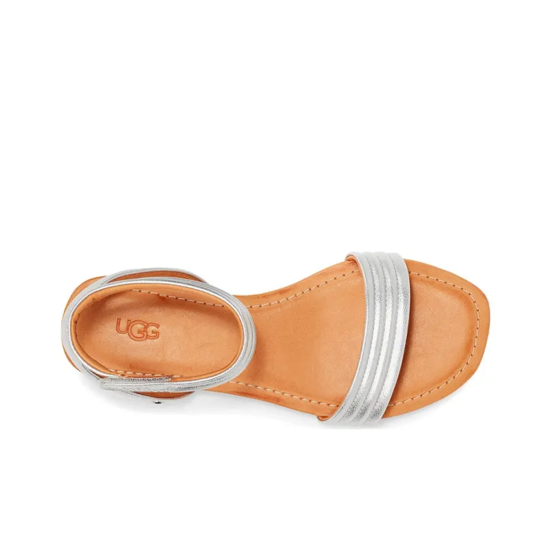 UGG Ethena Women's-3