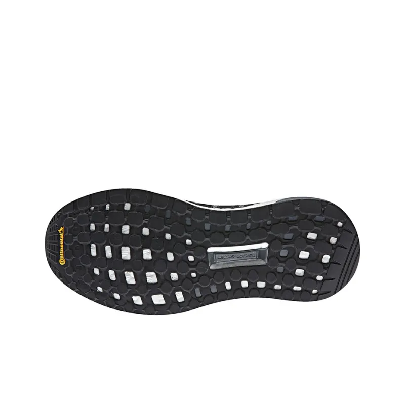 Adidas Supernova St 'Grey' Women's-3