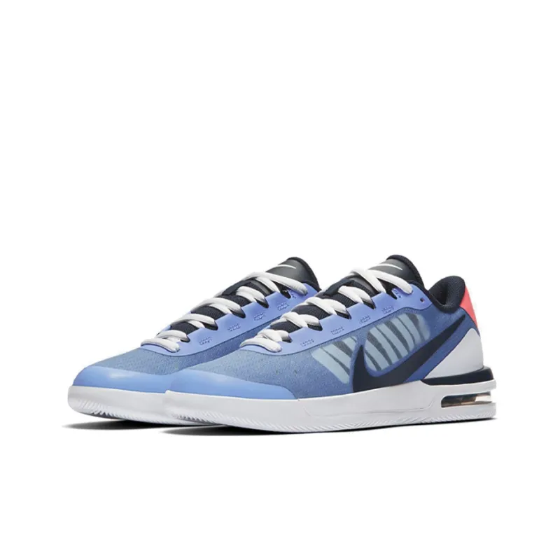 Nike Air Max Vapor Wing Ms 'Royal Pulse Sunblush' Women's-2