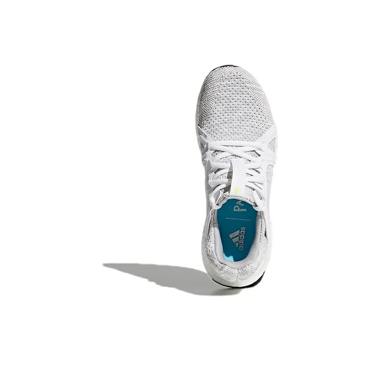 Adidas Ultraboost Parley Stella McCartney Stone Women's-4
