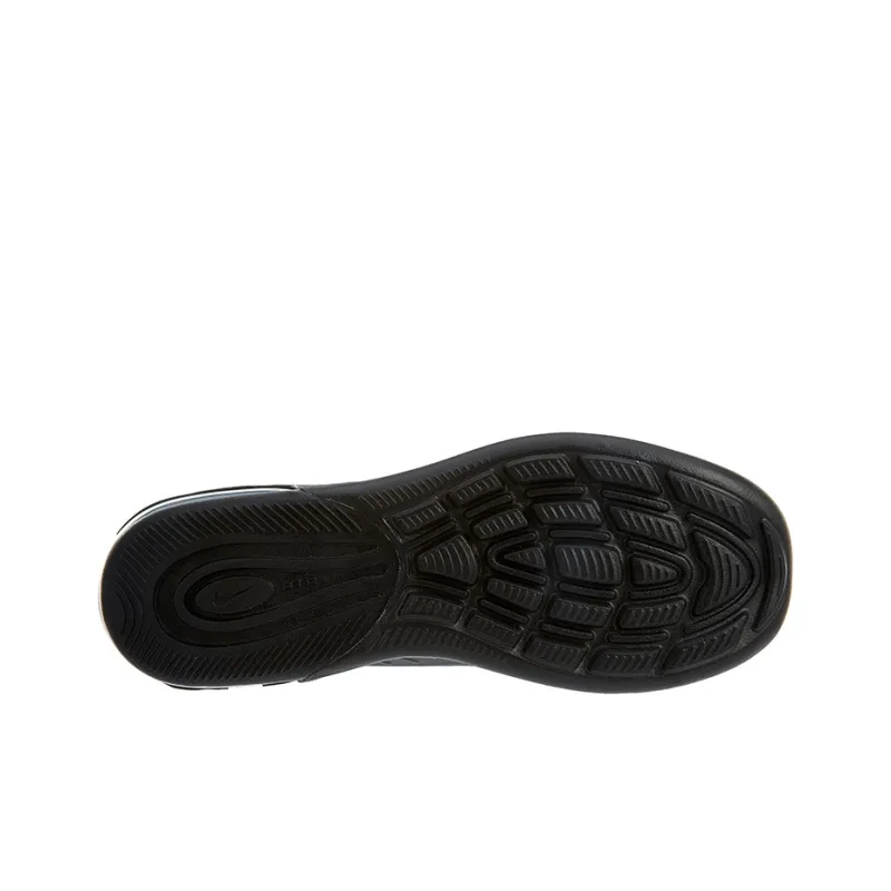 Nike Air Max Axis 'Black' Women's-4