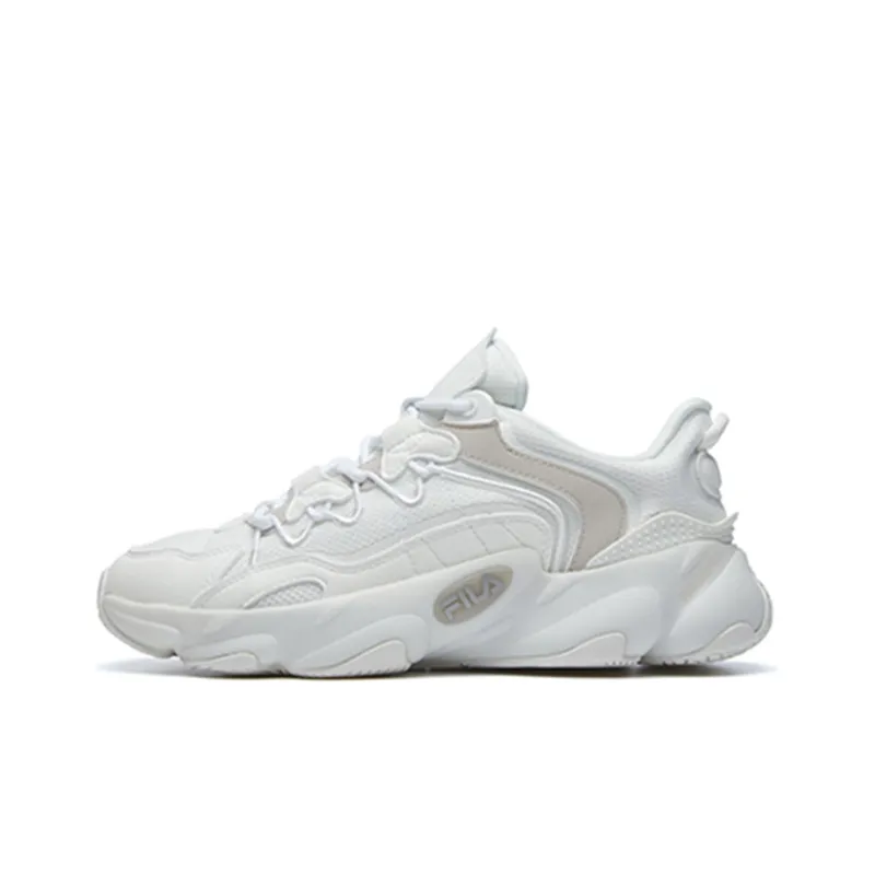 FILA Retro Casual Women's-0
