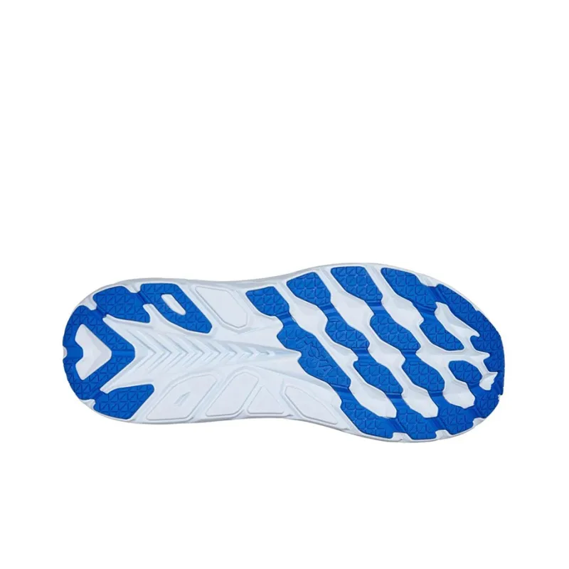 HOKA ONE ONE Clifton 8 Together-3