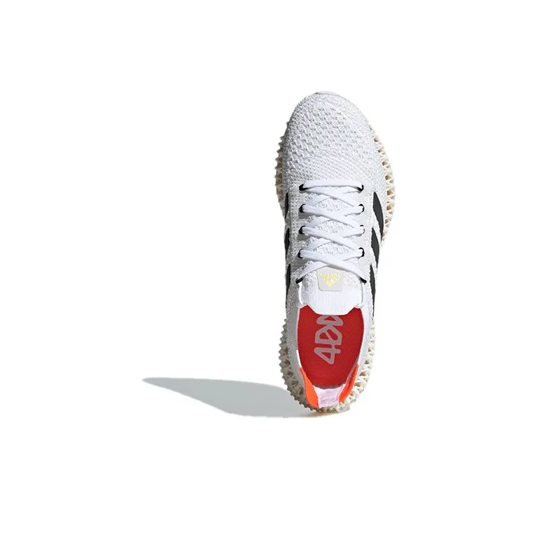 Adidas 4DFWD Tokyo Women's-4