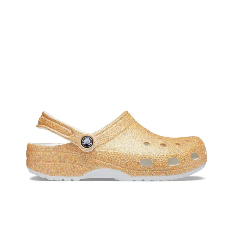 Crocs Classic Clog Clogs Women's-1