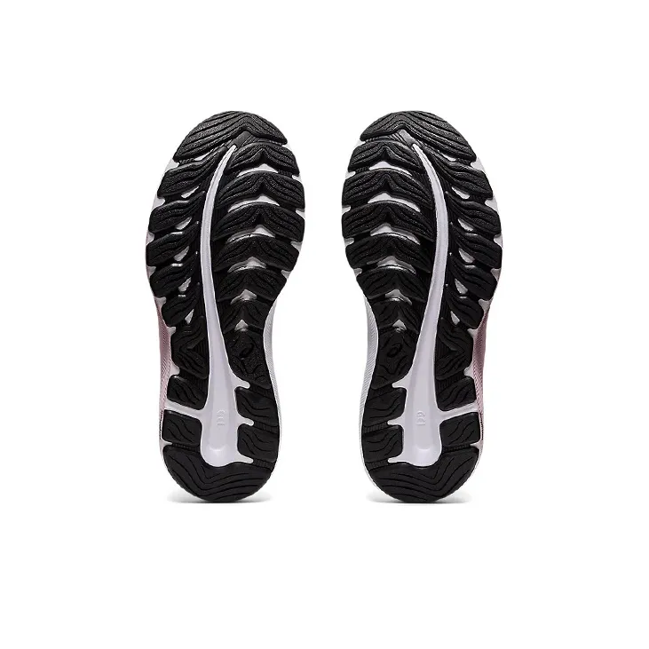 Asics Gel Excite 9 'Mako Blue' Women's-5