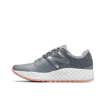 New Balance Fresh Foam Vongo Moon Phase Women's