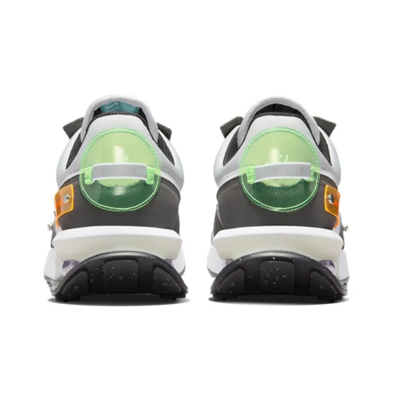Nike Air Max Pre Day Have A Good Game-4