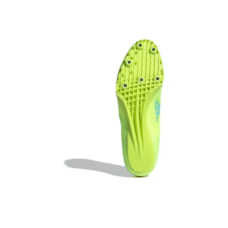 Adidas Adizero Finesse Spikes-5