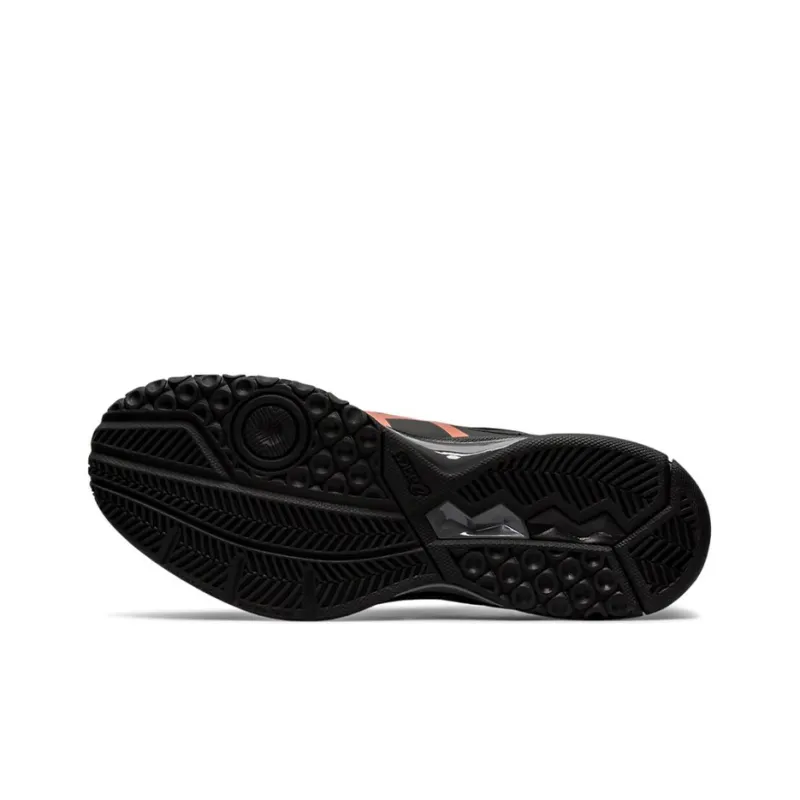 Asics Gel Task 2 'Pure Bronze'-4