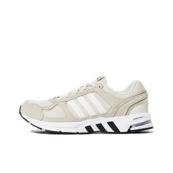 Adidas Equipment 10 Abrasion Resistant Coverage Low Top Running Shoes