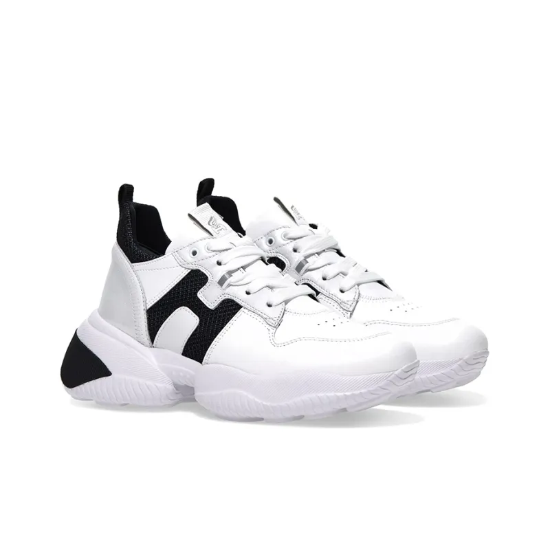 HOGAN Interactive³ Sneakers-1