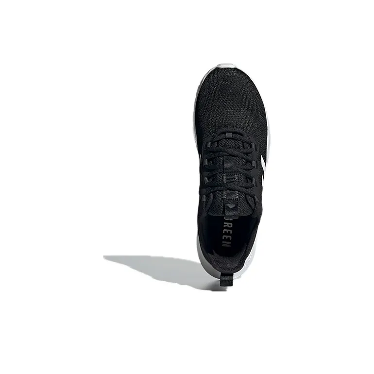 Adidas Nario Move 'Black White' Women's-4