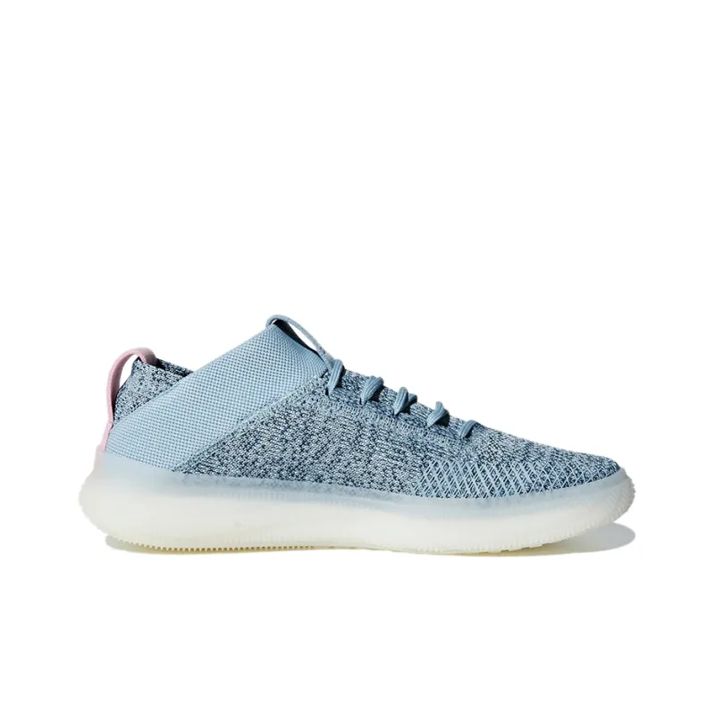 Adidas PureBoost Trainer W 'Light Blue' Women's-1