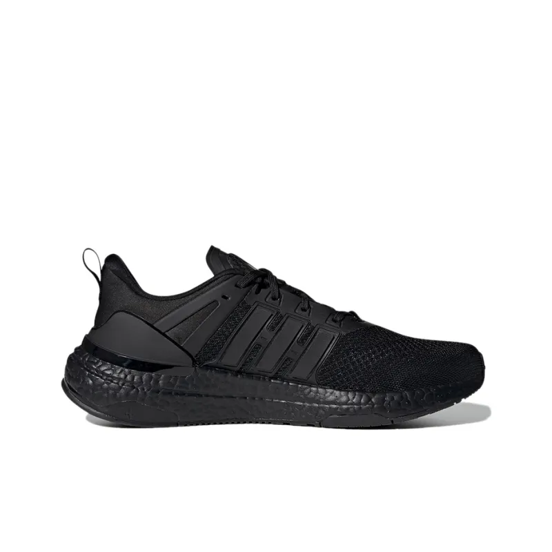 Adidas Equipment Plus Triple Black-1