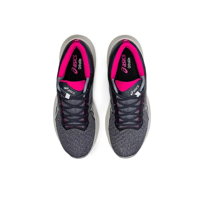 Asics Gel Pulse 13 'Carrier Grey Pink' Women's-2