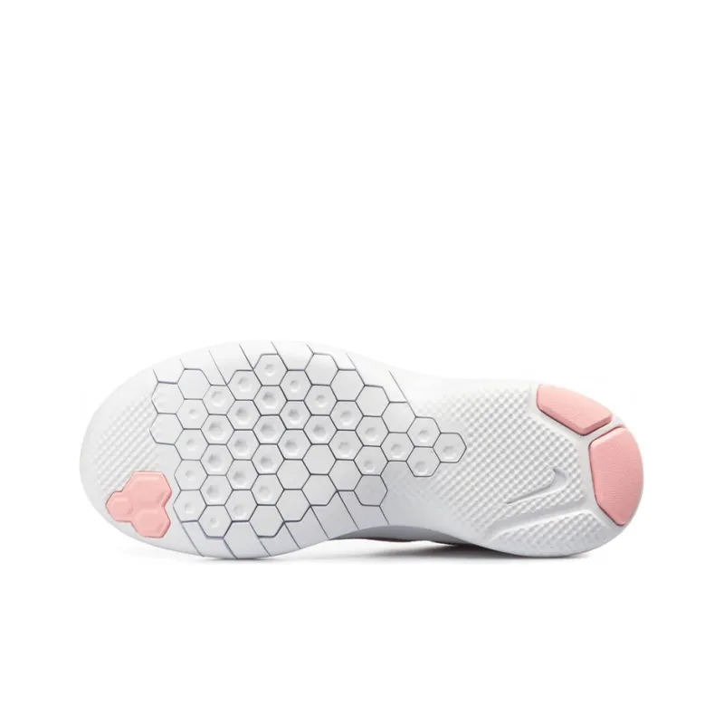 Nike Flex Experience Rn 7 'Elemental Rose' Women's-3