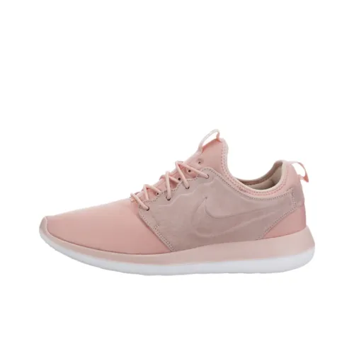 Nike Roshe Two Br Arctic Orange/Arctic Orange