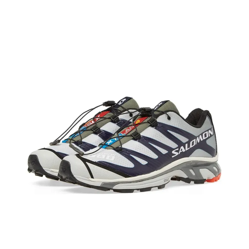 SALOMON S/Lab XT 4 Advance-2
