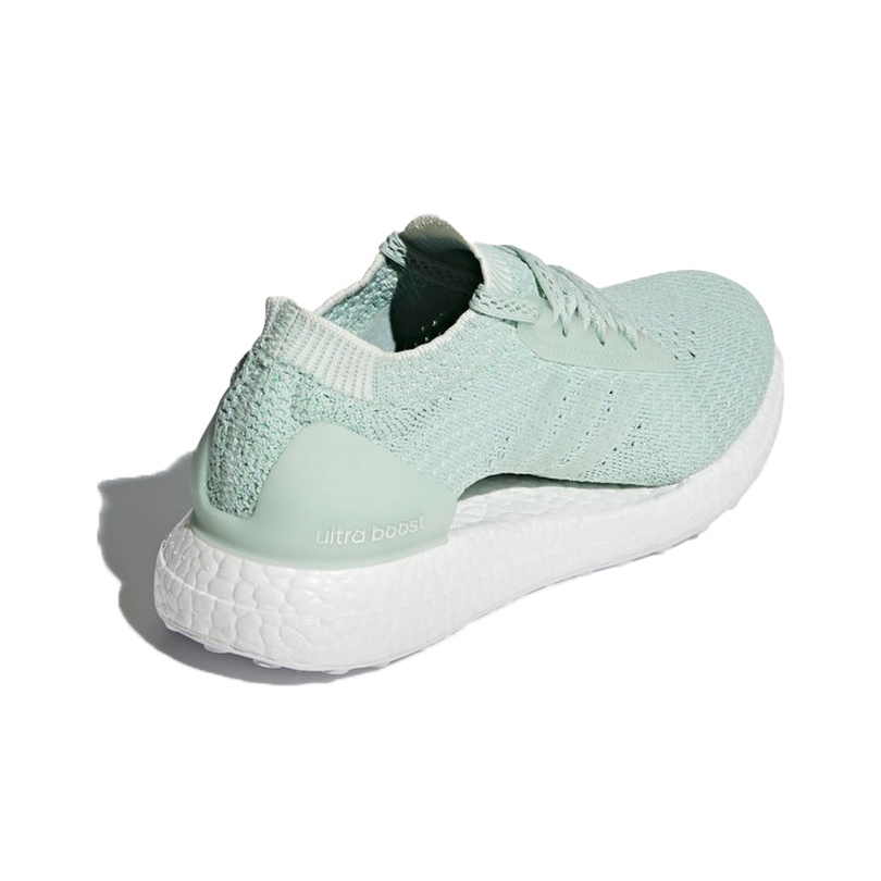 Adidas Ultraboost X Clima Green Women s POIZON