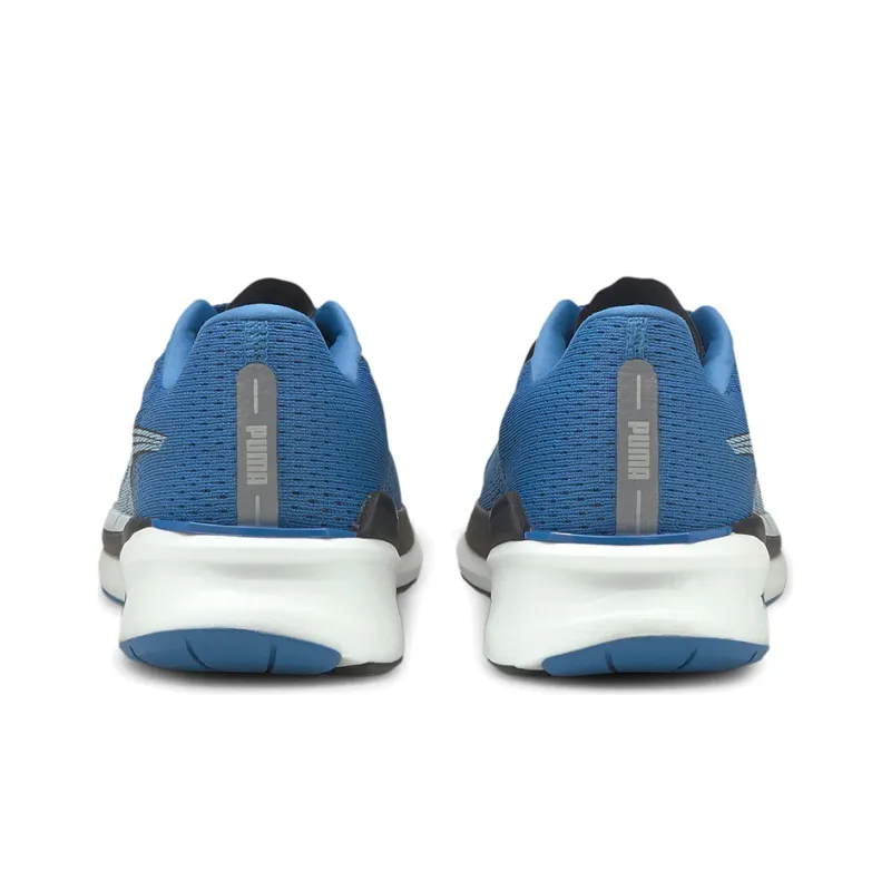 Puma Eternity Nitro 'Star Sapphire'-3