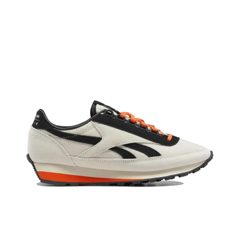 Reebok Romantic Crown X Aztec Wl Core 'Semi Orange Flare'-1