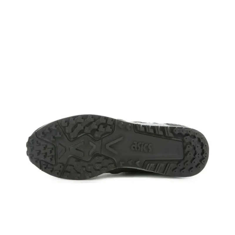 Asics Gel Lyte Mt 'Black'-4