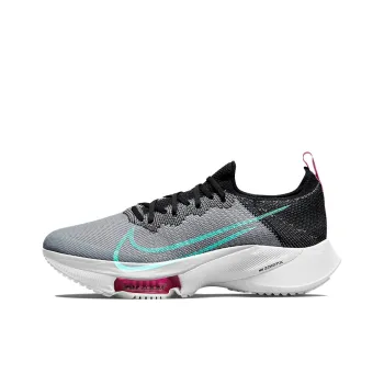 Nike Air Zoom Tempo Next% Flyknit South Beach