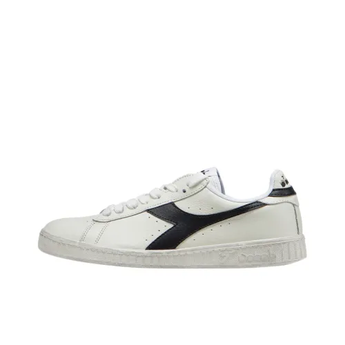 diadora Stylish Skateboarding Shoes Unisex